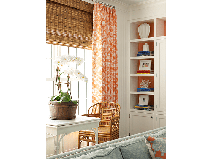 East Hampton Village Phoebe Howard