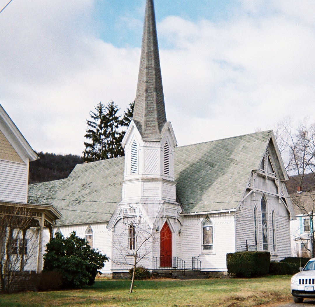 Debra Jo Unisex Hair Salon Main Street
