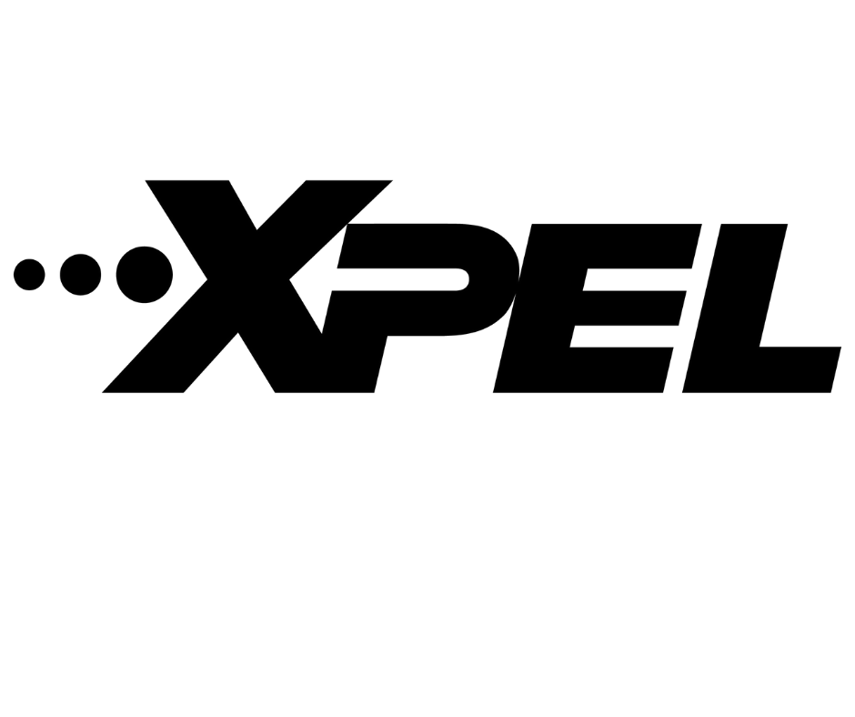 Paint Protection Film Melbourne FL