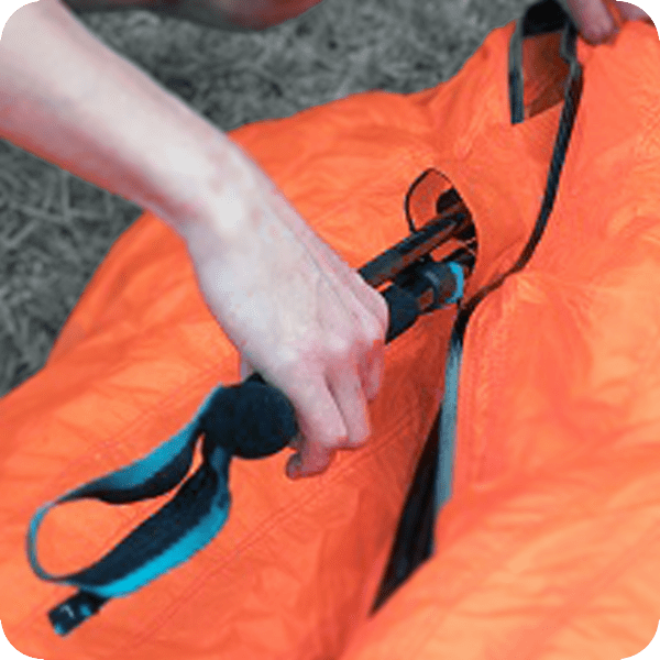 Options and Pricing PhoenixFly