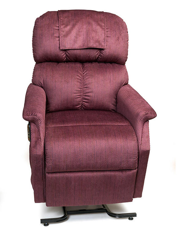 lift chair recliner phoenix az electropedic store