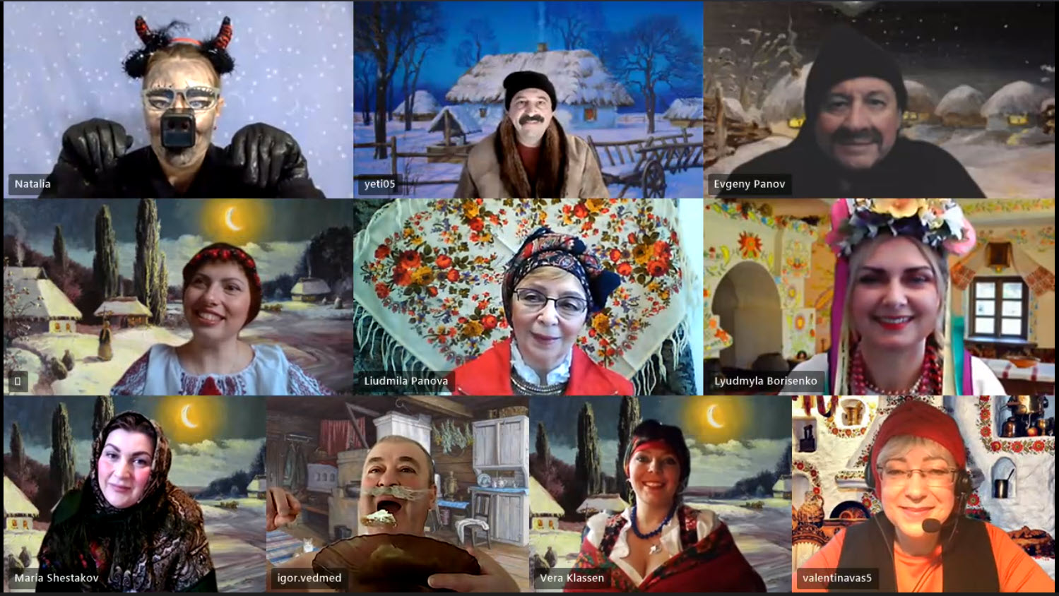 Aktuell PhoenixMainz