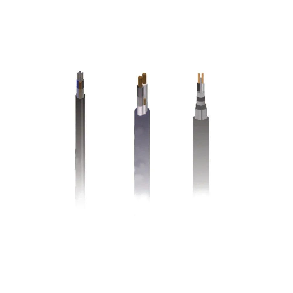 Instrumentation Cable Reliable Solutions