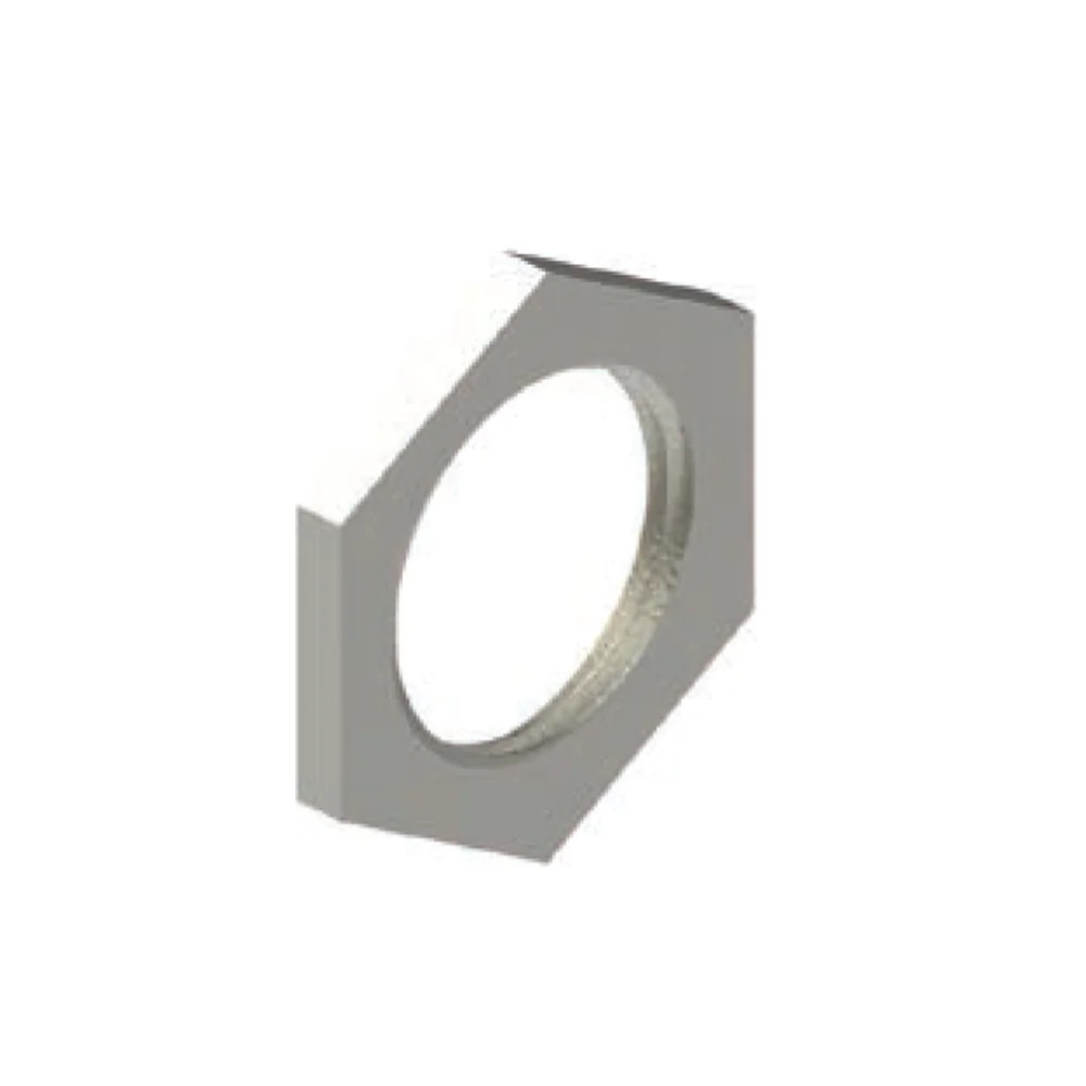 Quality Locknuts for Secure Fastening - Buy Now