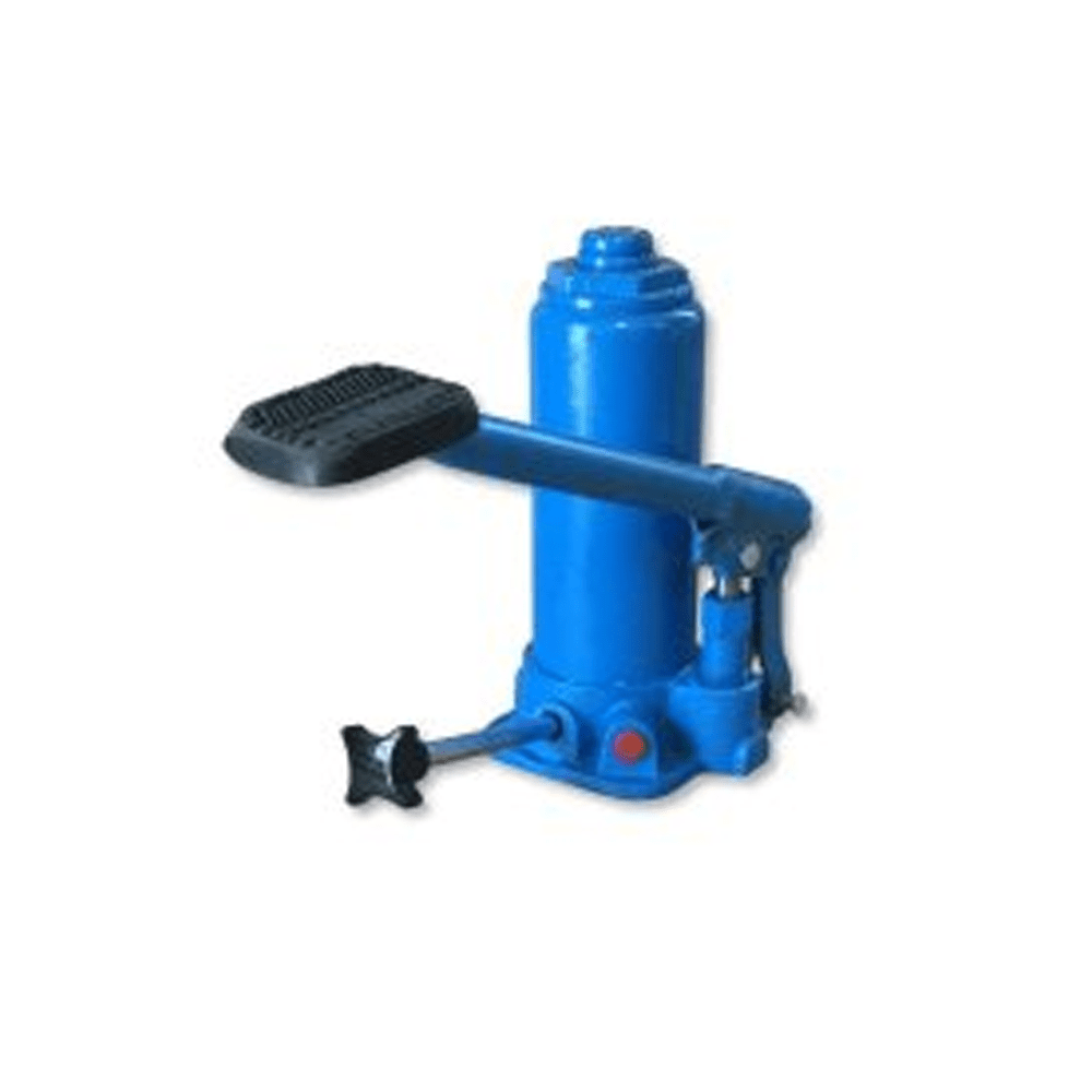Hydraulic Jack Accessories | Quality Parts & More
