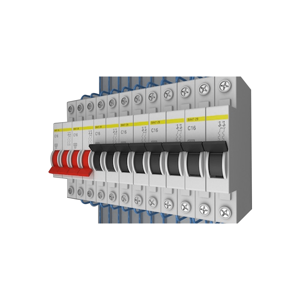 Essential Circuit Protection Solutions Circuit Protection Experts