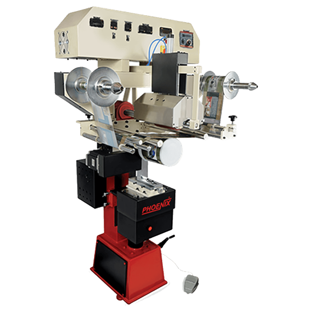 Buy Heat Transfer Printer Online At Best Price Phoenix