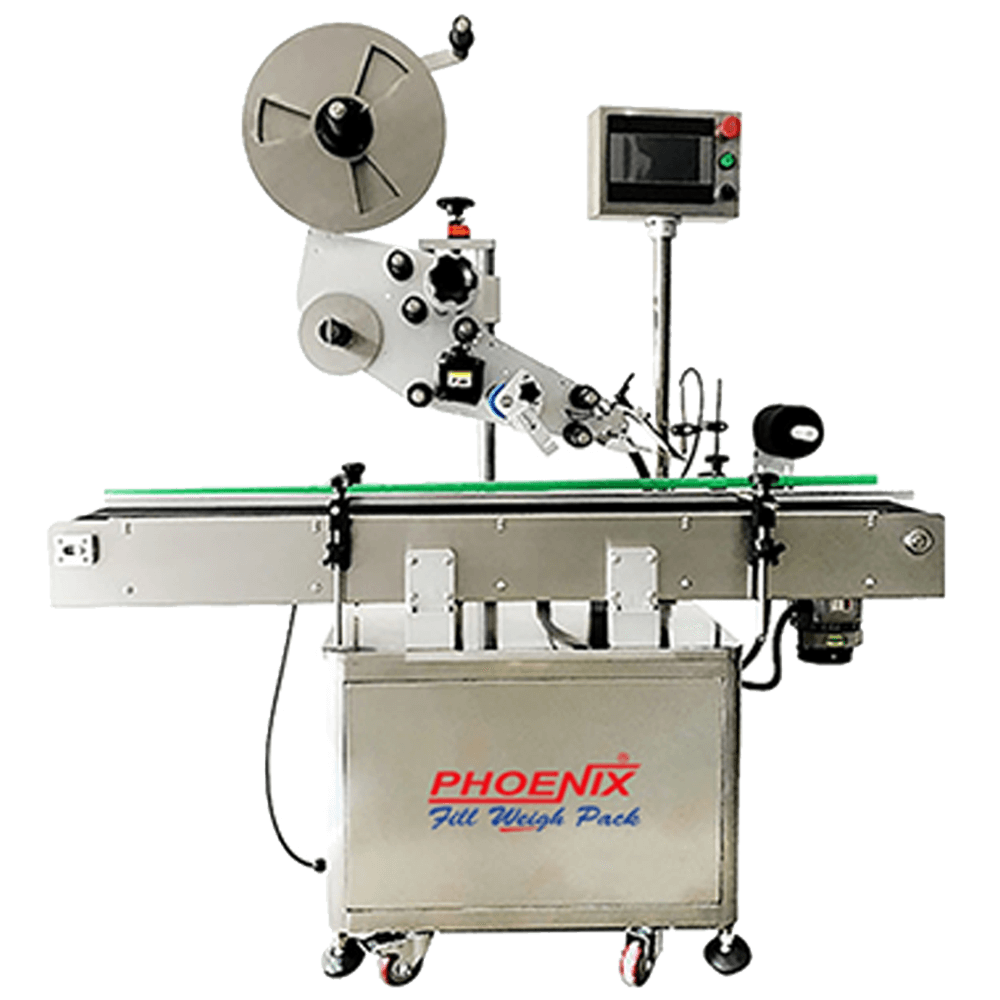 Buy Stamping Machine Online At Best Price Phoenix