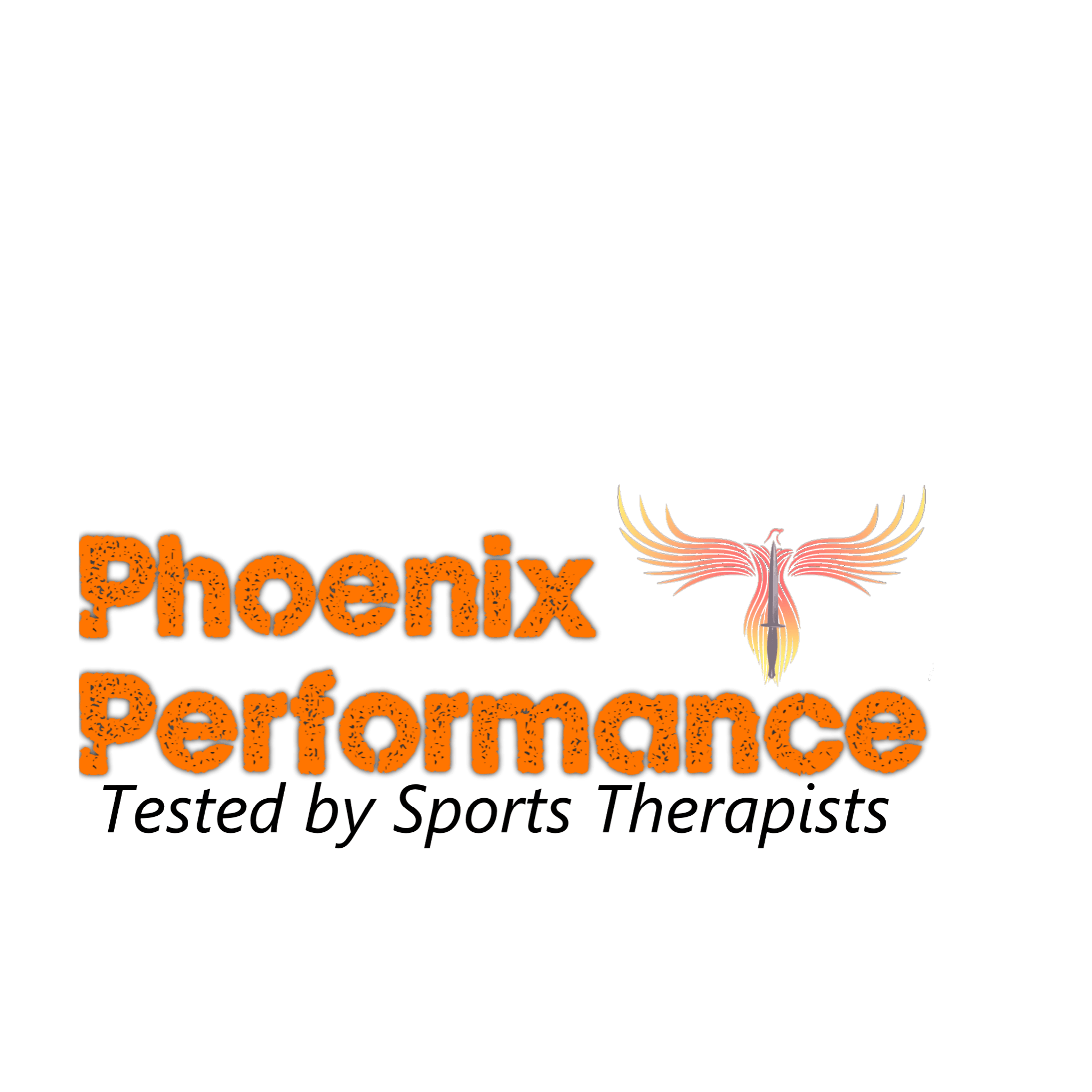 How to Use Guide – Phoenix Performance