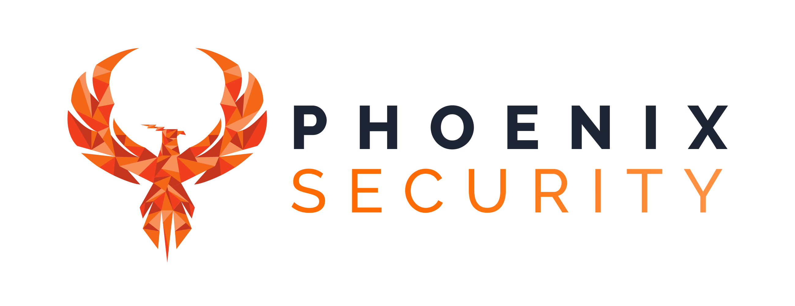 Appsec Phoenix is now Phoenix Security a transformative