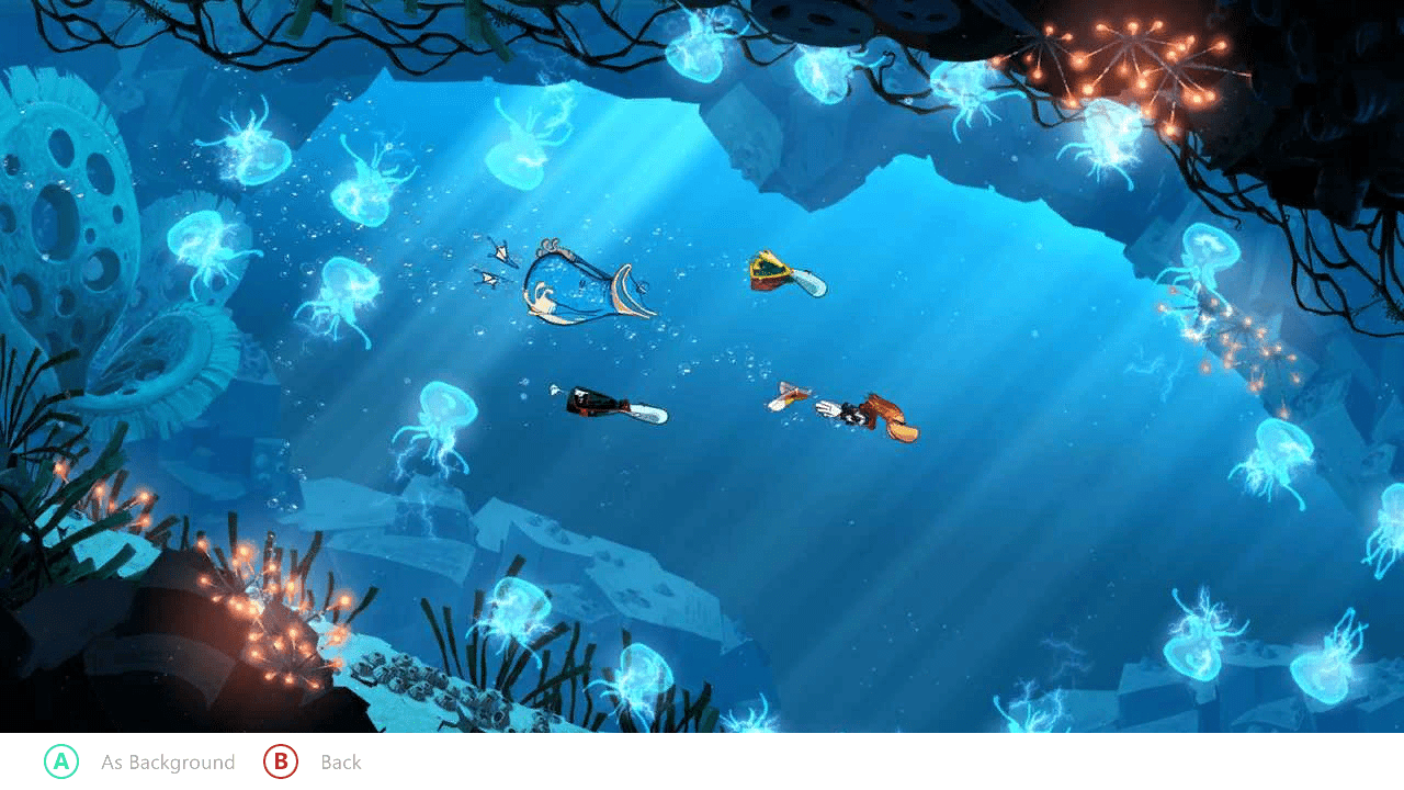 HD PARA XBOX 360 RGH / JTAG Lançamento! Saiu a nova versão da Aurora 0.6B