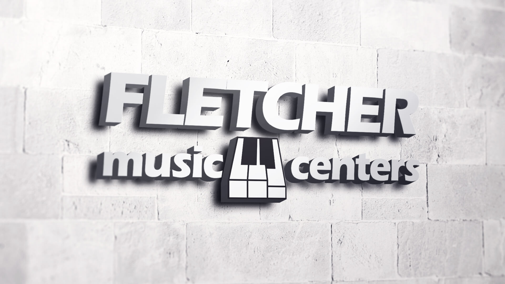Fletcher Music Phoenix3 Marketing