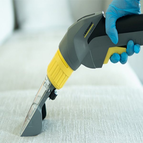 EcoFriendly Carpet Cleaning in Abu Dhabi Rug Cleaning Abu Dhabi