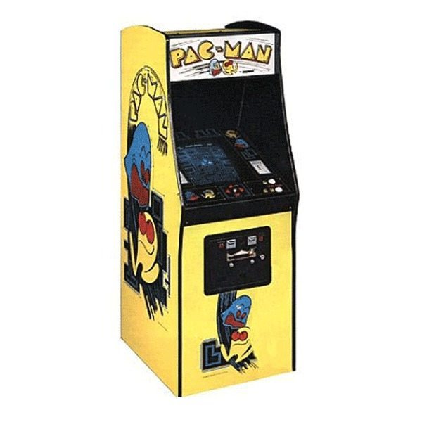 Centipede, Millipede, & Mission Command Arcade Retro Arcade Games Rental Atlanta