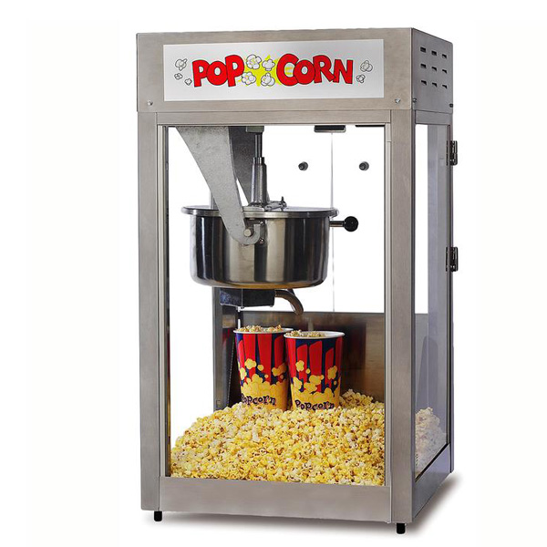 Popcorn machine rental near me Carnival rentals Atlanta