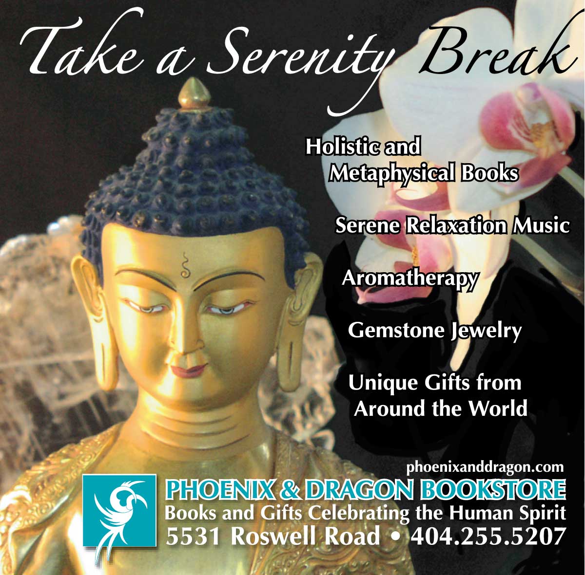 Get Unstuck! A To Make Shift Happen w/ Allynn Taylor Phoenix