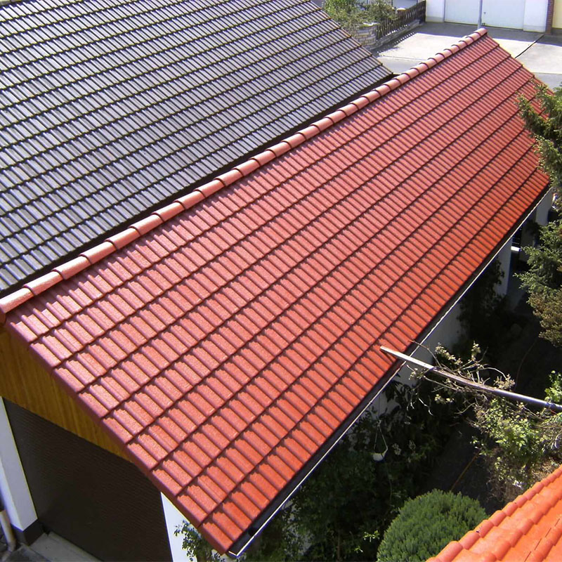 Roof Coatings Phoenix Arizona Roofing