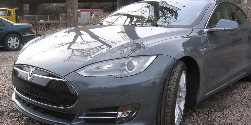 What's the Best Car to Drive in Phoenix?