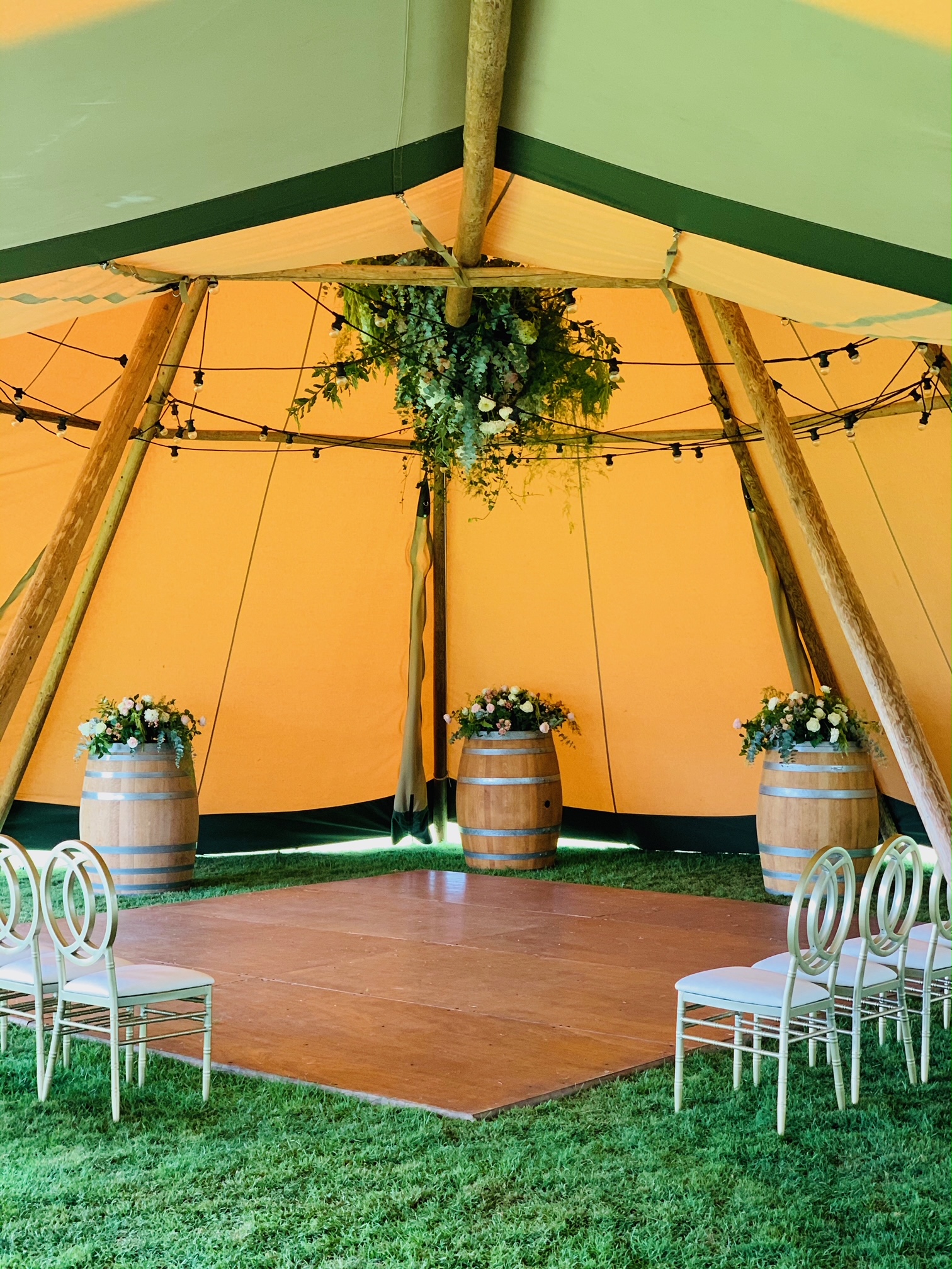 Wine Barrels For Hire Brisbane Event Furniture Phoenix Barrels