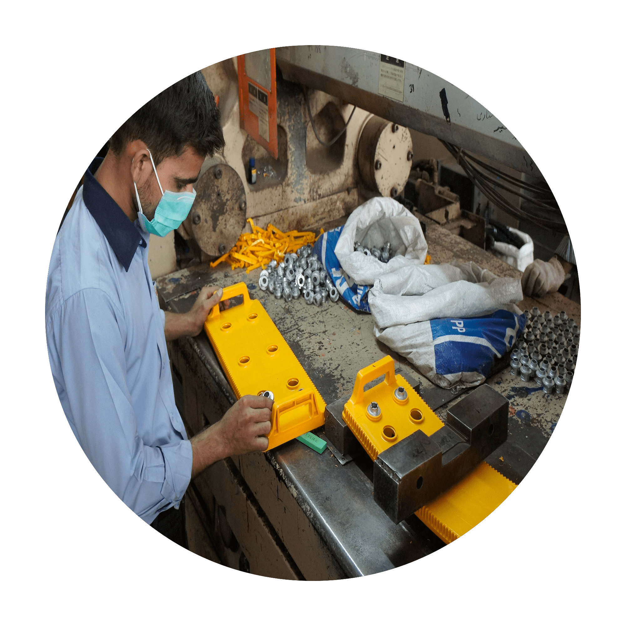 Phoenix Battery Official site