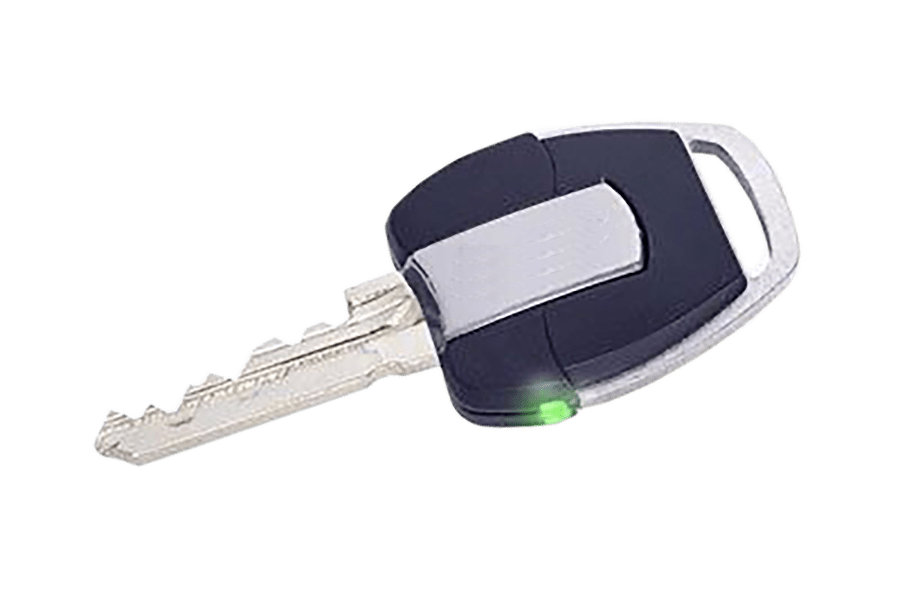 Bespoke Hotel Room Keys Phoenix Bespoke Keys