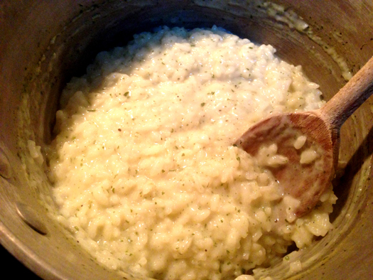 Lundberg Farms Offers An Organic Wheat Free Alternative To Couscous Phoenixbites