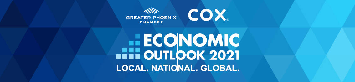Economic Current Events 2023 Articles
