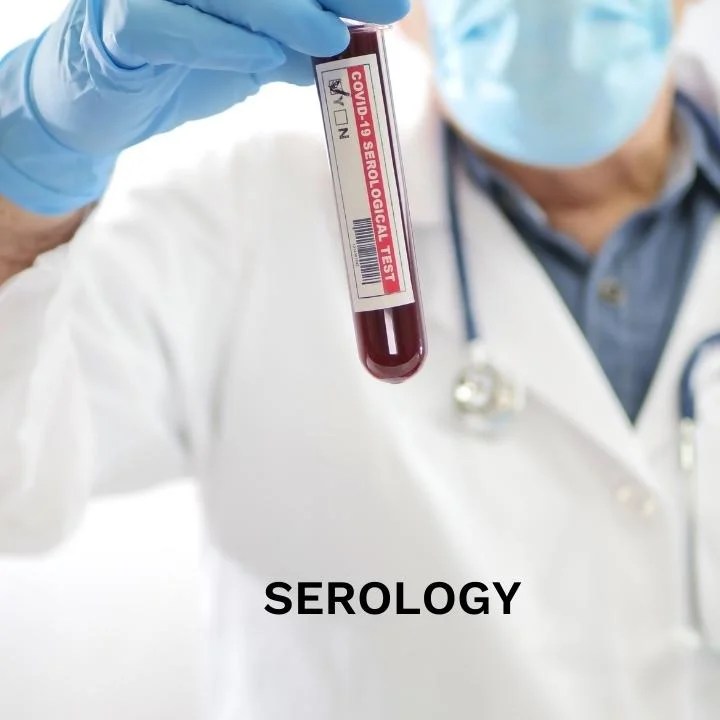SEROLOGY - Phoenix Clinics & Diagnostics(03)