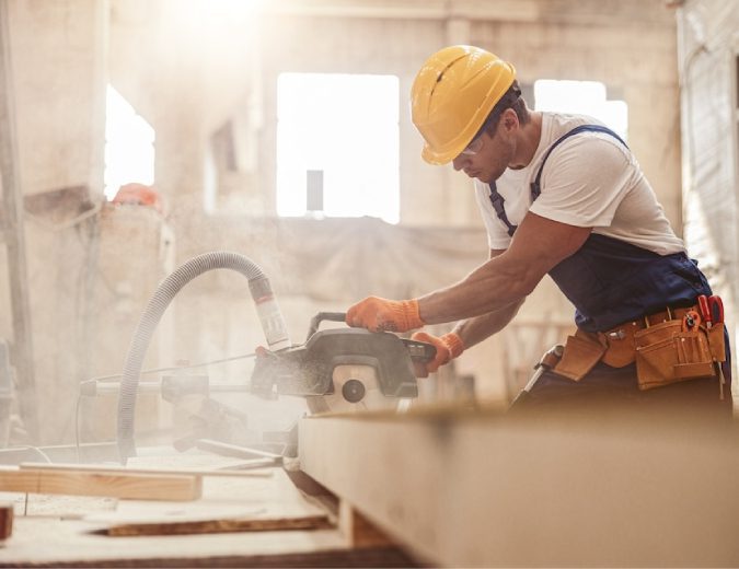 Top Carpentry Services in Qatar Professional Woodworking Phoenix