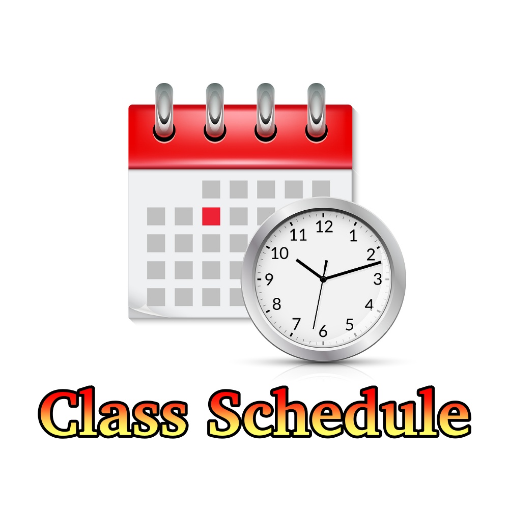 Home Phoenix CPR and First Aid Classes