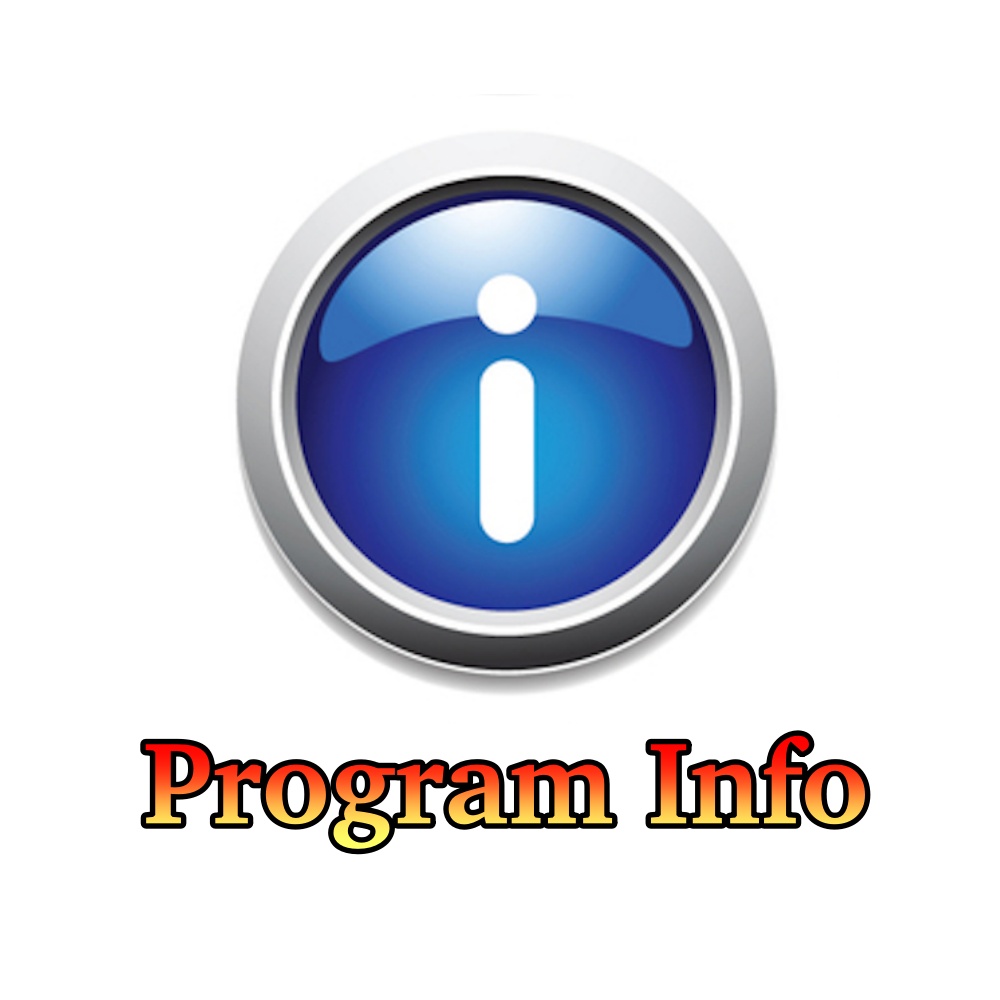 Home Phoenix CPR and First Aid Classes