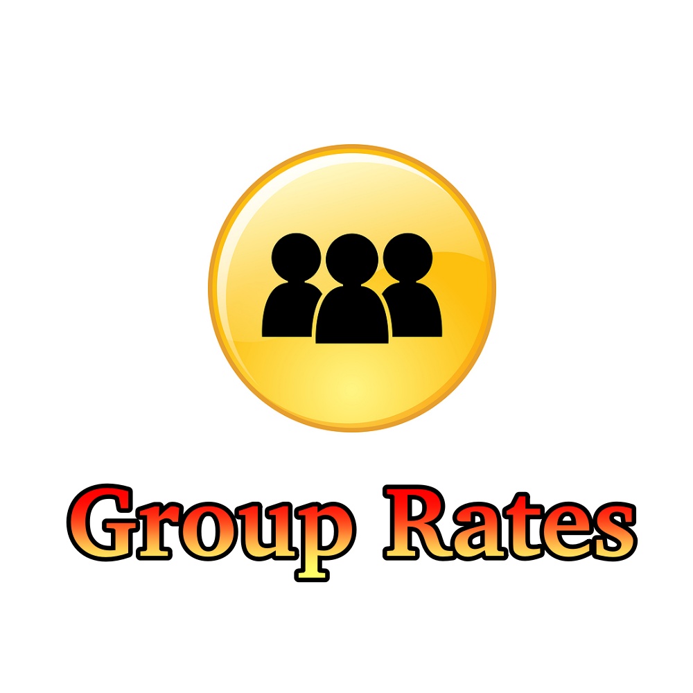 Home Phoenix CPR and First Aid Classes