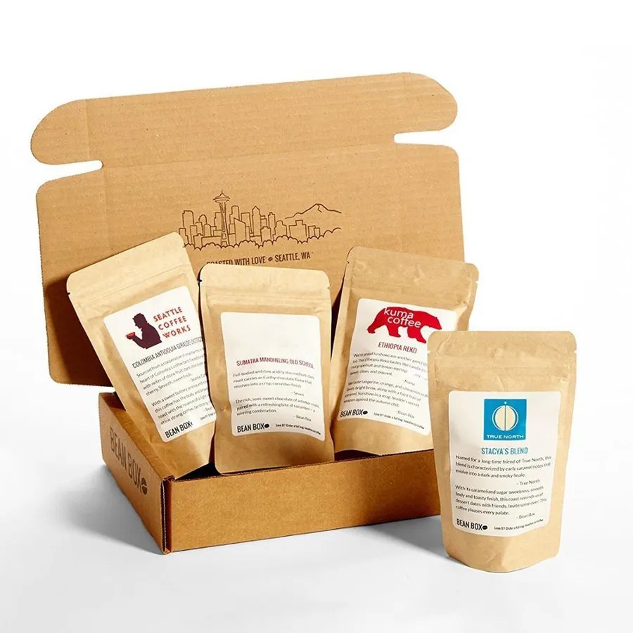 Custom Coffee Boxes Wholesale PhoenixCustomBoxes