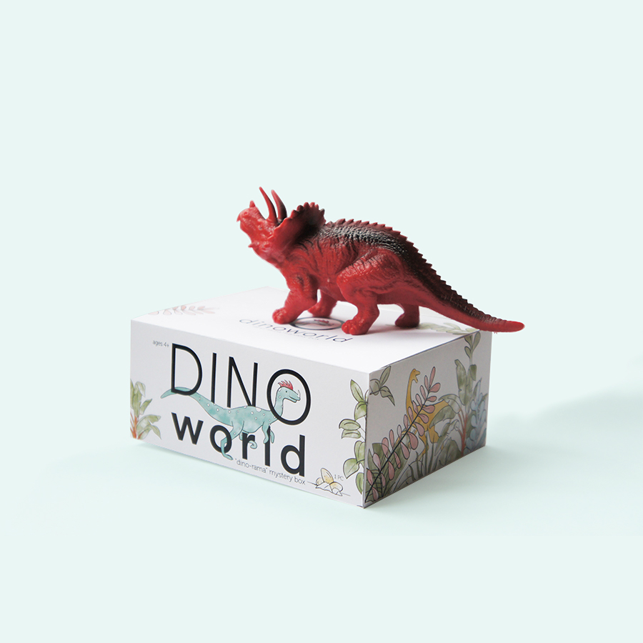 Retail Packaging Boxes at Wholesale Phoenix Boxes