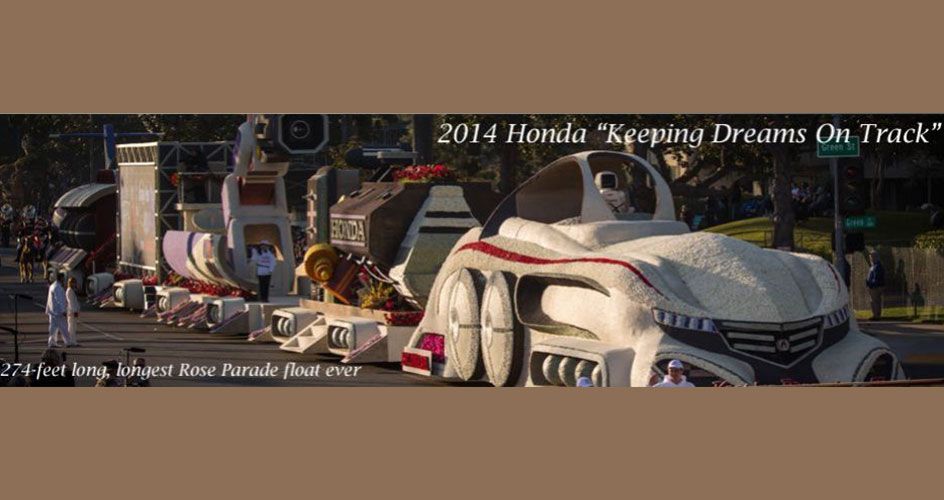 January 8 2023 Phoenix Events Today