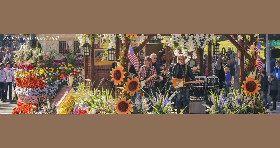 January 8 2023 Phoenix Events Today