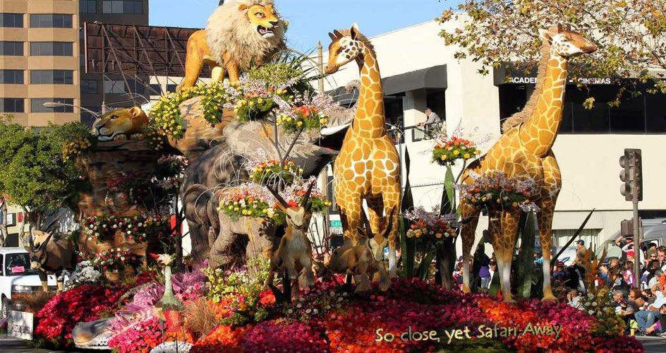 January 8 2023 Phoenix Events Today