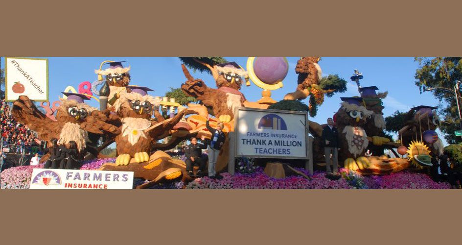 January 8 2023 Phoenix Events Today