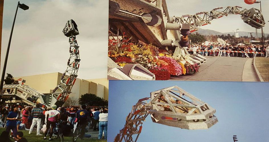 January 8 2023 Phoenix Events Today