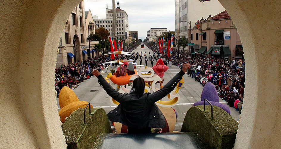 January 8 2023 Phoenix Events Today