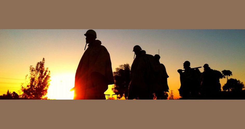 January 8 2023 Phoenix Events Today