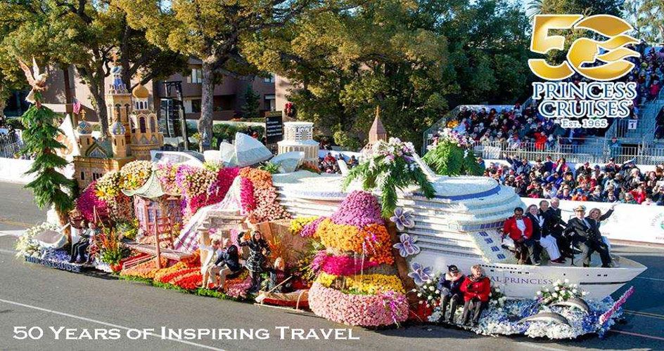 January 8 2023 Phoenix Events Today