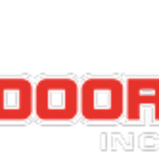 Iron Doors Phoenix Door Inc.