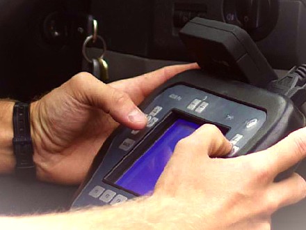 Key Fob Programming - Phoenix Doors and Locks - Cheap Locksmith Near Me