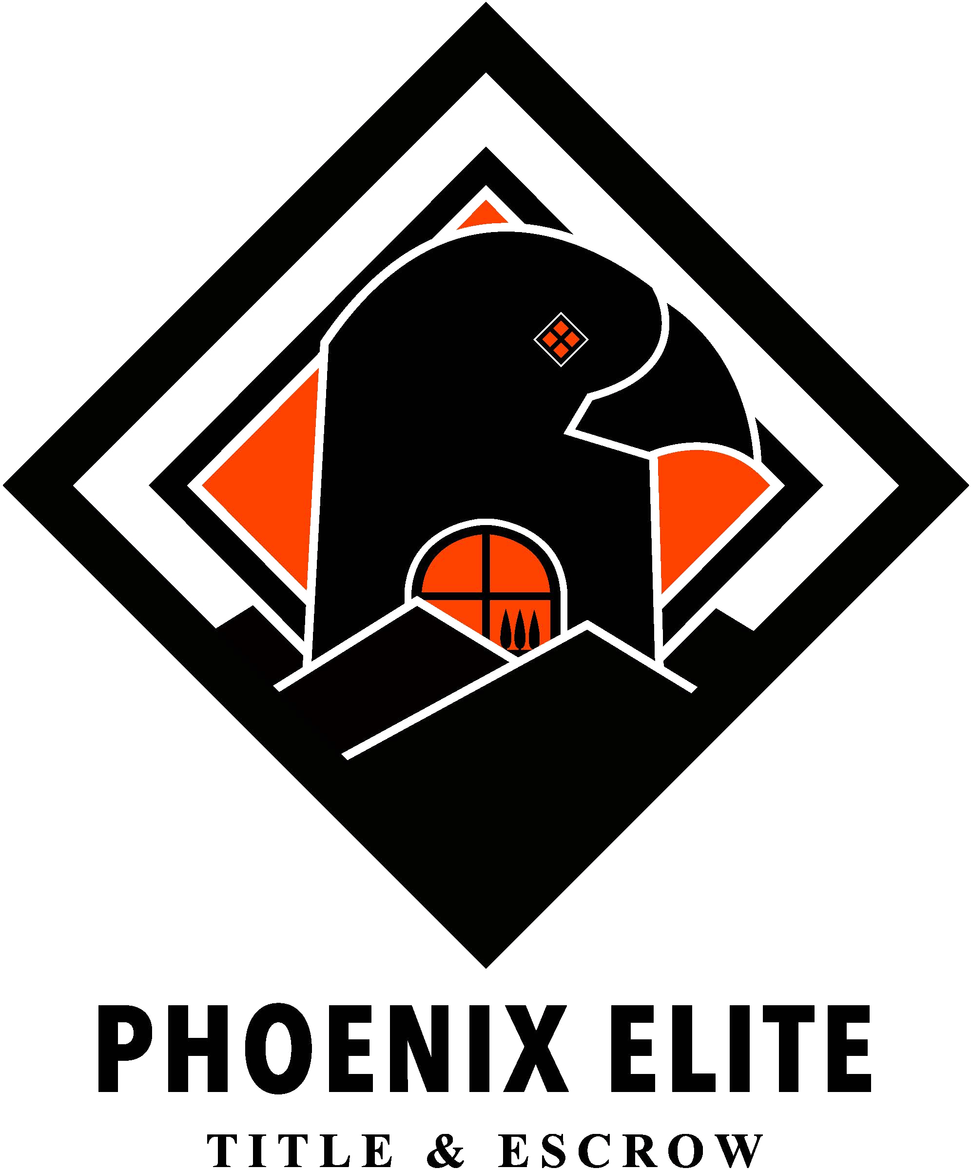 Let us know how we can help! Phoenix Elite Title & Escrow