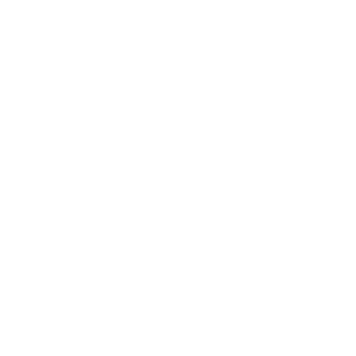 Phoenix Estates Phoenix Estates