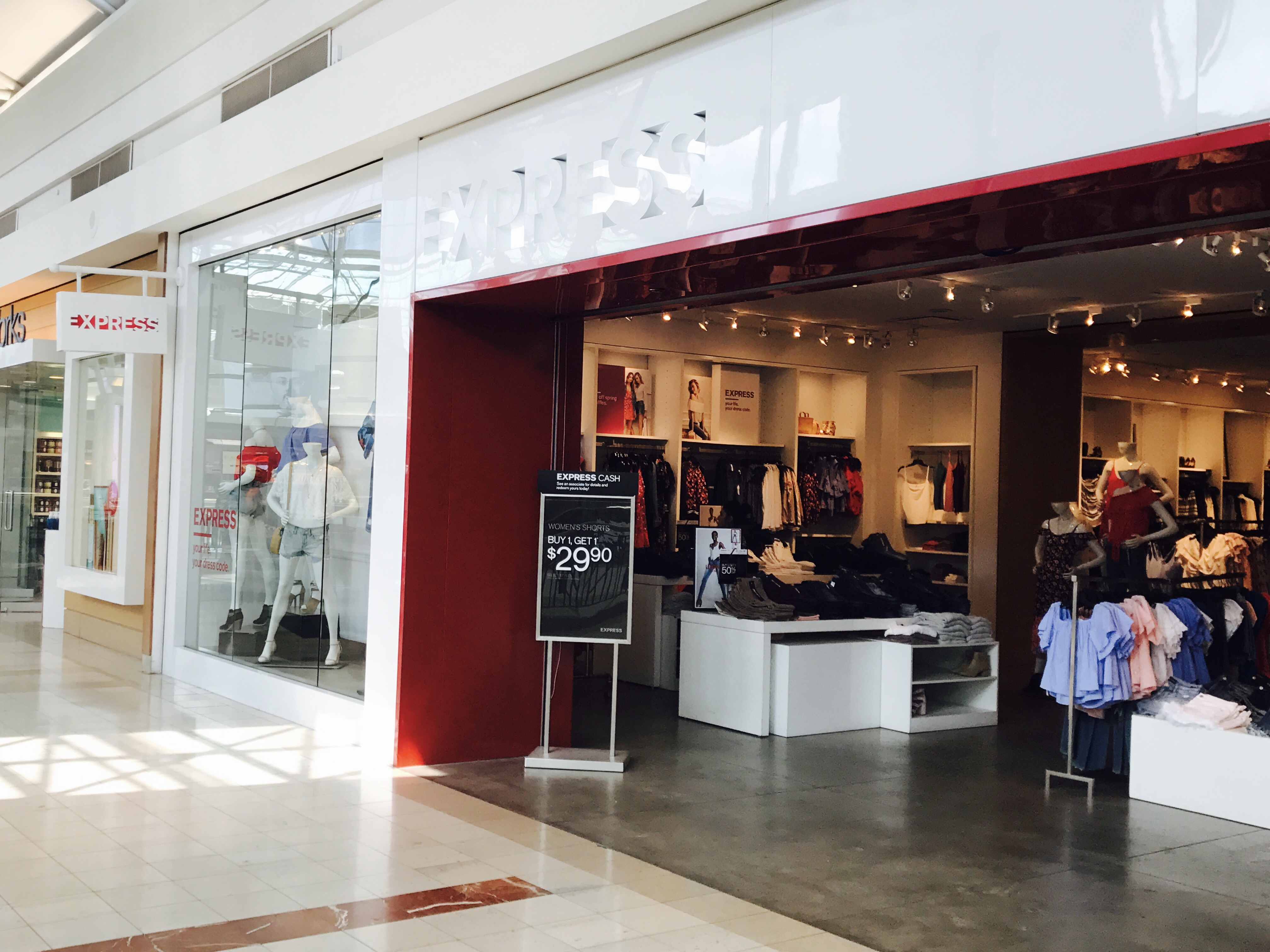 Phoenix Flooring Inc.