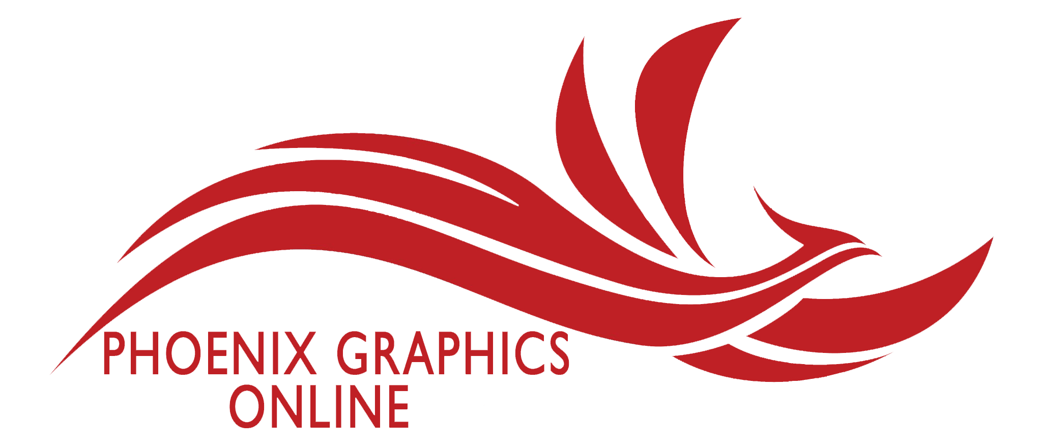 Obama 2012 Political Decal [8273467] Phoenix Graphics, Your Online