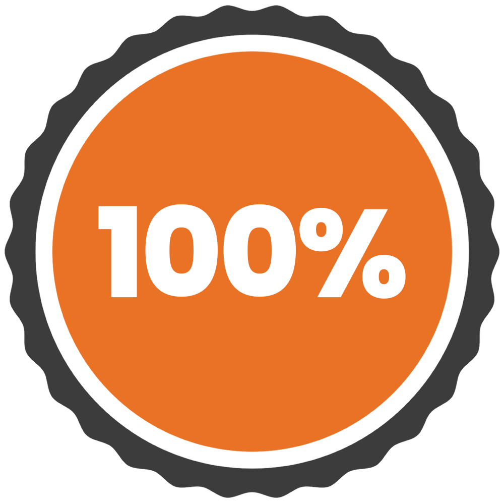 Phoenix Healthcare Services // Simple Pricing