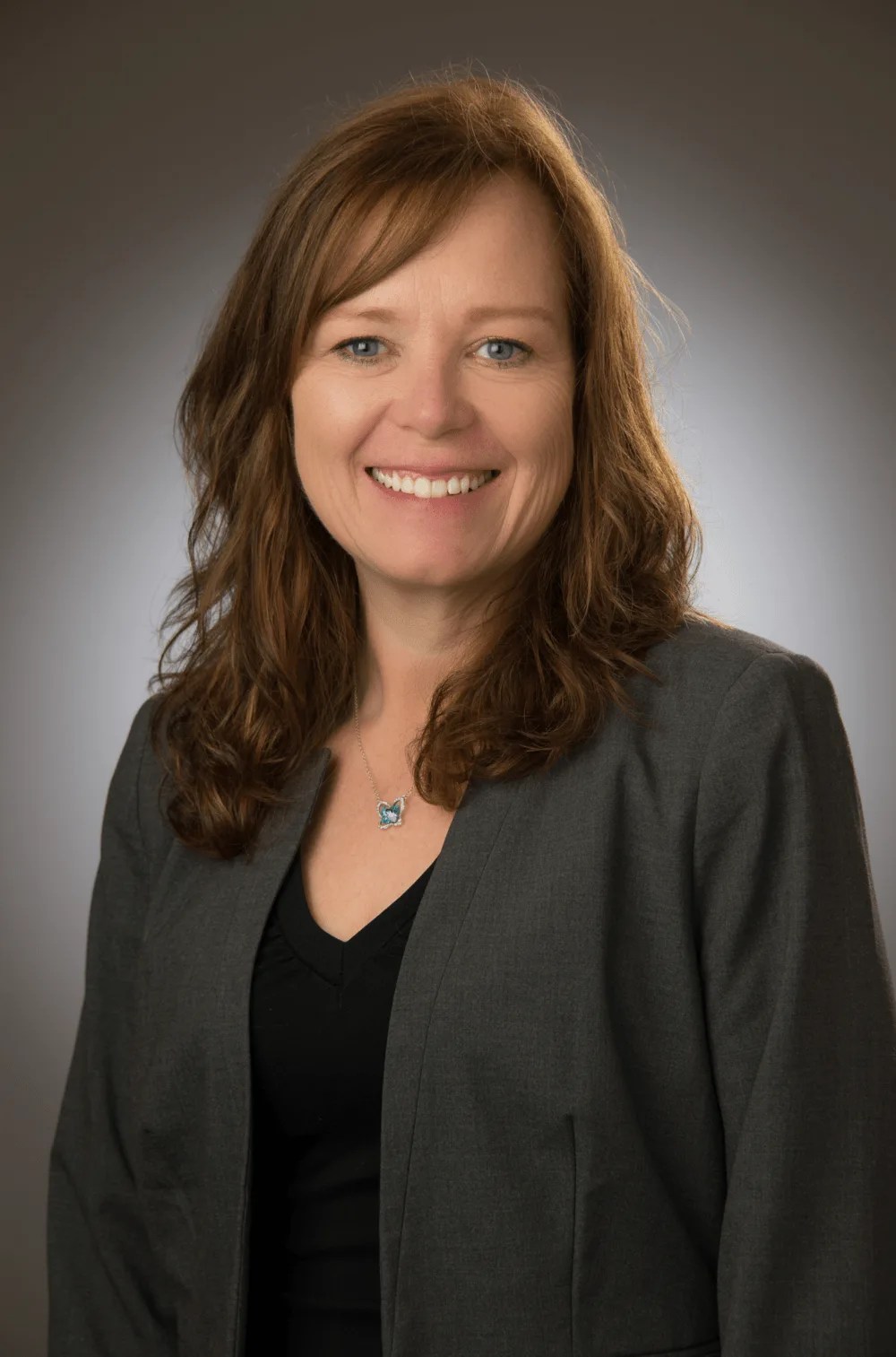 Shawna Muchow Phoenix Heart